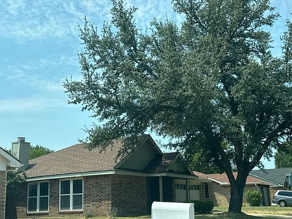3rd image of 5004 S Prairieview Ct