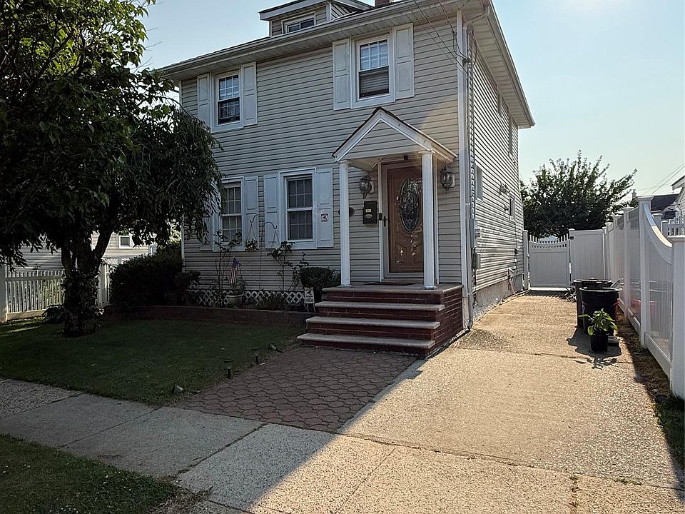 1st image of 47 Franklin Street