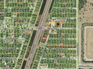 23445 Olean Blvd, Port Charlotte, FL 33980