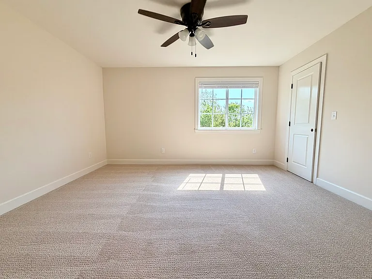 5621 Maggie Way — Photo 19