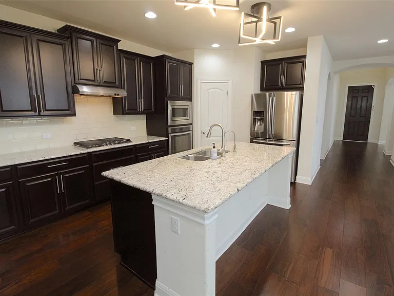 5800 Viejo Dr — Photo 21