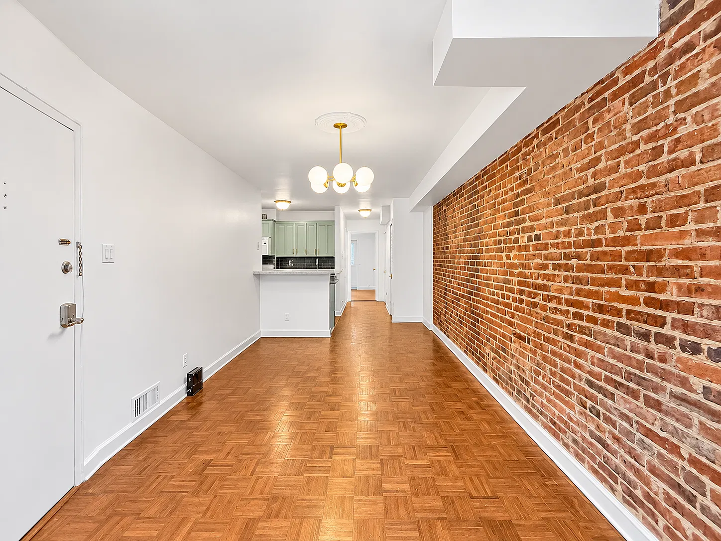 265 Saint James Pl — Photo 2