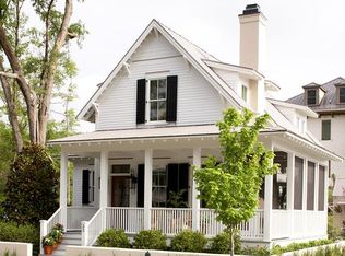 583 Pea Ridge Rd, Oxford, MS 38655