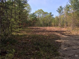 0 Bull Moose Dr, Alfred, ME 04002