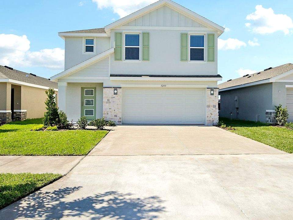 Subdivision Image 0