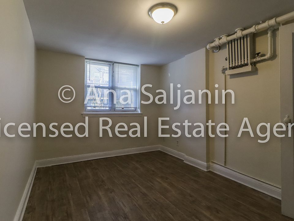 2nd image of 25-53 42nd St Floor 1