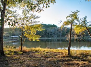 0 Fallow Run, Larue, TX 75770