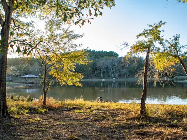 0 Fallow Run, Larue, TX 75770
