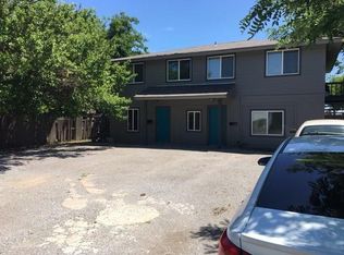 1004 NW 97th St, Oklahoma City, OK 73114