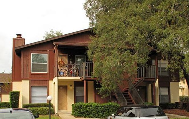 1st image of 14405 Hanging Moss Cir APT 102