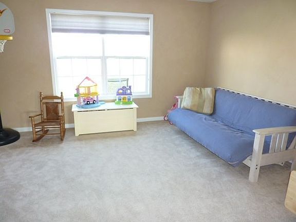 2nd image of 8372 Falkirk Dr