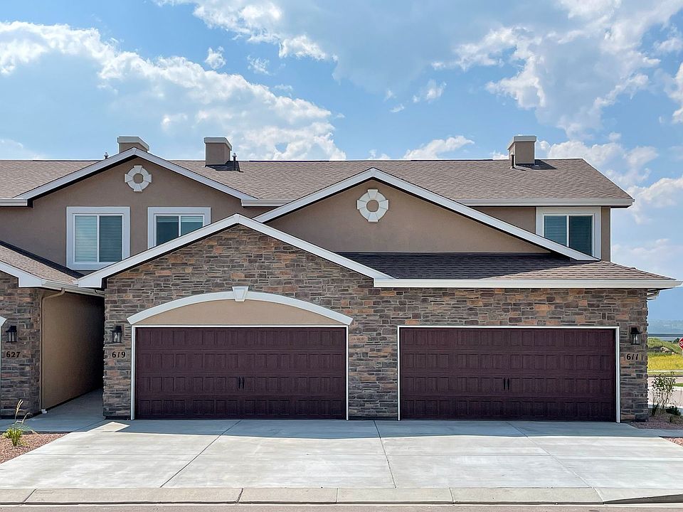 1st image of 619 Brambleberry Hts