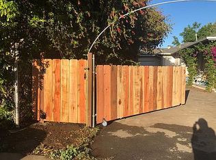2248 Cooley Ave UNIT B, Palo Alto, CA 94303