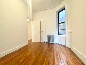 Rented by Dwell Residential Inc