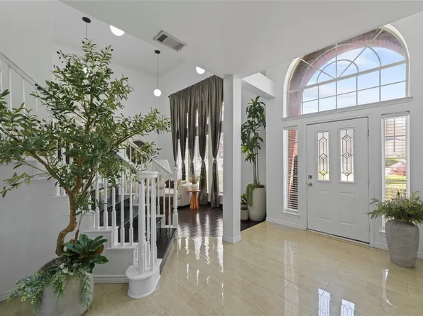 3533 Lark Meadow Way, Dallas, TX 75287