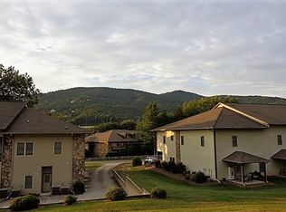 1724 Watercrest Way #A, Young Harris, GA 30582