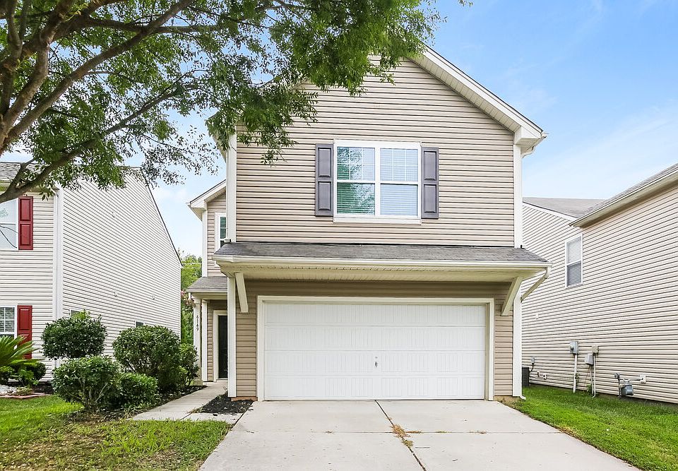1st image of 6149 Salamander Run Ln