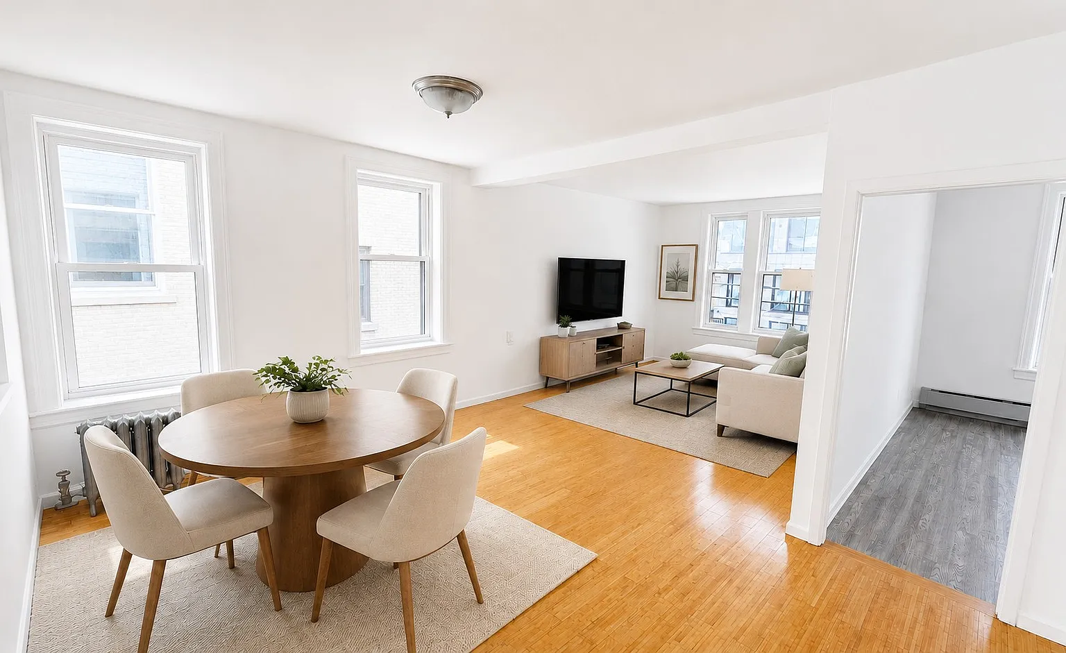 19-11 21st Road — Photo 1