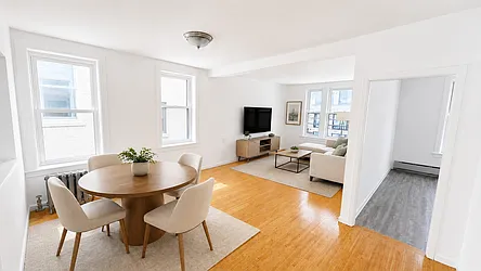 19-11 21st Road, #O2