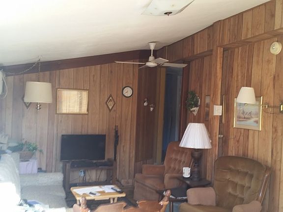 2nd image of 120 S Fortner Ave Lot 1