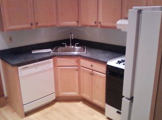 640 W 35th St #1, Chicago, IL 60616