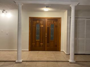 5124 Lakeway Dr, Brownsville, TX 78520