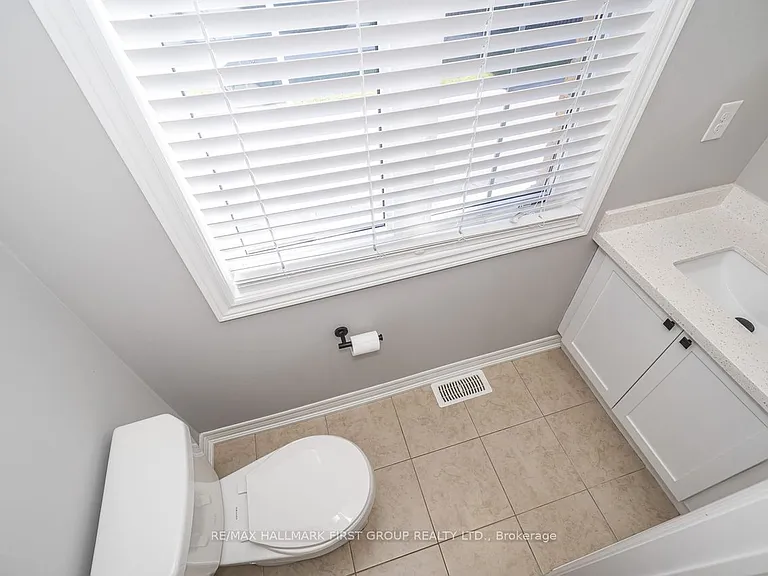 64 Quarrie Ln — Photo 34