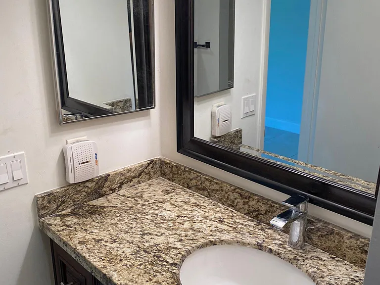 21900 Lake Forest Cir #104 — Photo 16