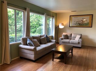 1901 S 7th Pl, Arcadia, CA 91006