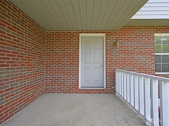 4th image of 9312 Hare Dr