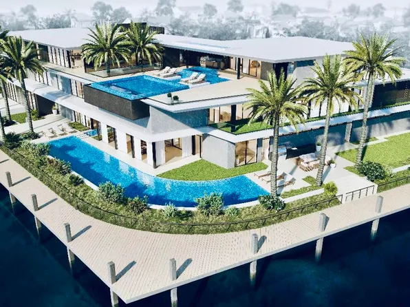 640 4TH KEY Drive, Fort Lauderdale, FL 33304