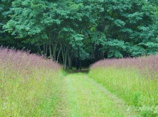 1827 W 10th Ave, Argonia, KS 67004