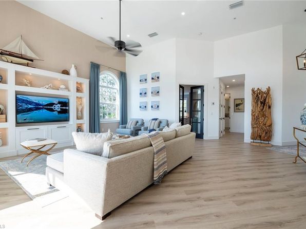 1540 Clermont Dr Unit 305