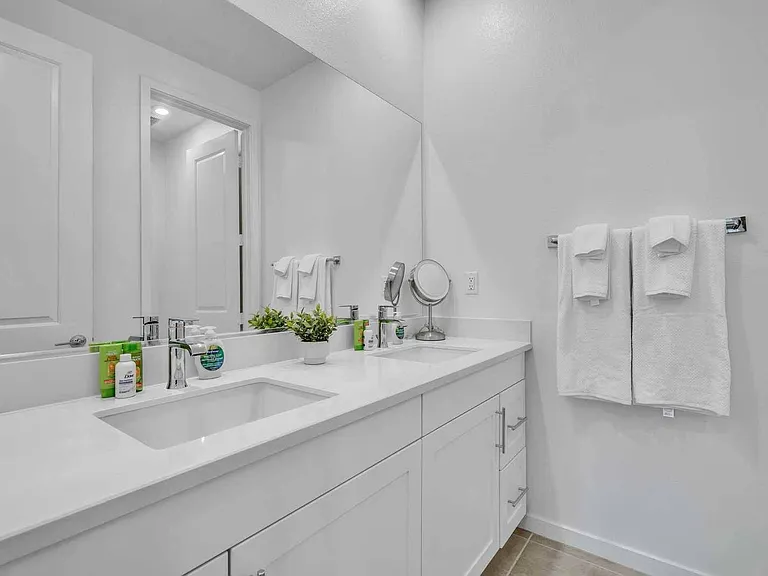 49 Aria St — Photo 23