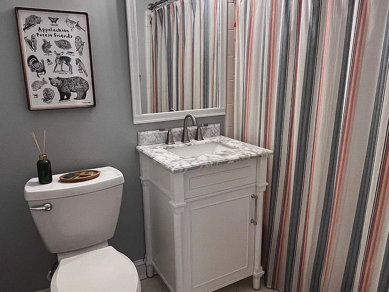 3716 Rhodes Ave — Photo 16