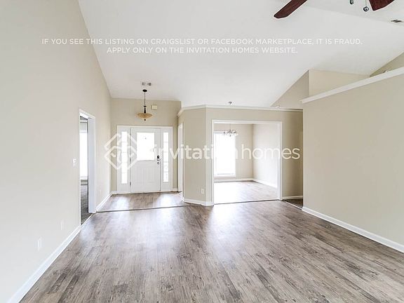 4th image of 1795 McKendree Lake Dr