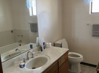 23820 Yucca Loma Rd, Apple Valley, CA 92307