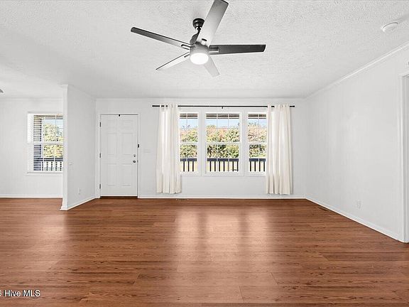 3rd image of 53 Mcneill Mill Road