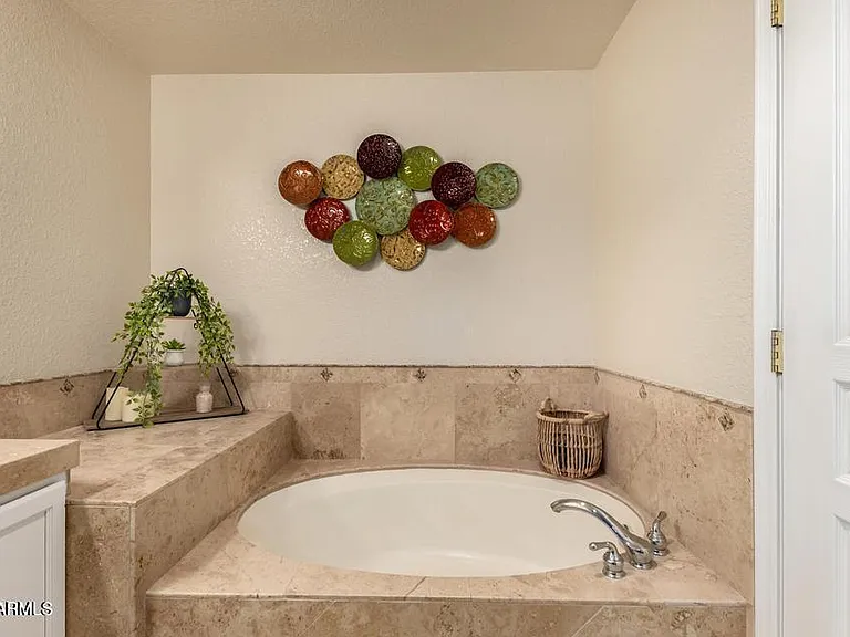 15221 N Clubgate Dr #1121 — Photo 21