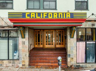 1630 University Ave #F1ACEB740, Berkeley, CA