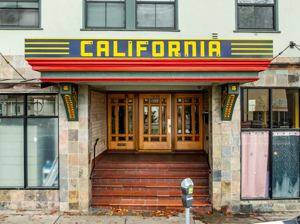California Apartments, 1630 University Ave #F1aceb740, Berkeley, CA 94703