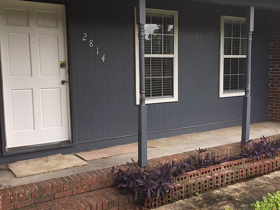 2nd image of 2814 Caldwell Dr