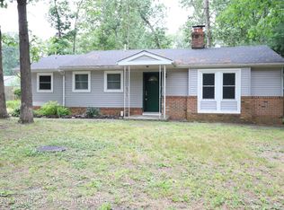 216 W Virginia Rd, Browns Mills, NJ 08015