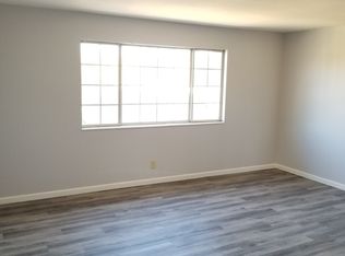 JONES 1140, Reno, NV 89503