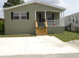 4812 NW 1st Ave, Pompano Beach, FL 33064