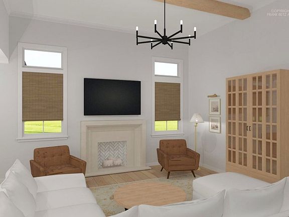 4th image of 0 Fredonia Rd #4