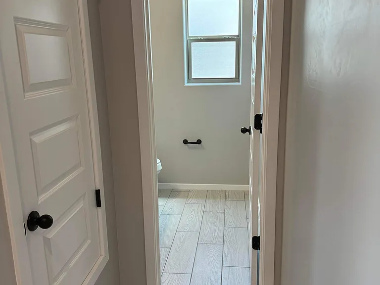3821 Yestereve Ln — Photo 7