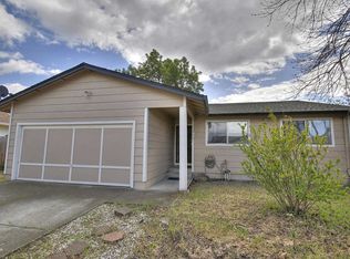 575 Courtyard Cir, Santa Rosa, CA 95407