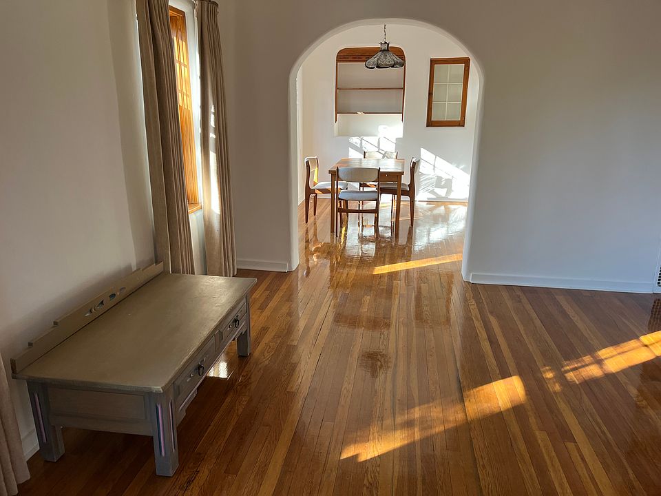 1st image of 111 E Berger St APT A
