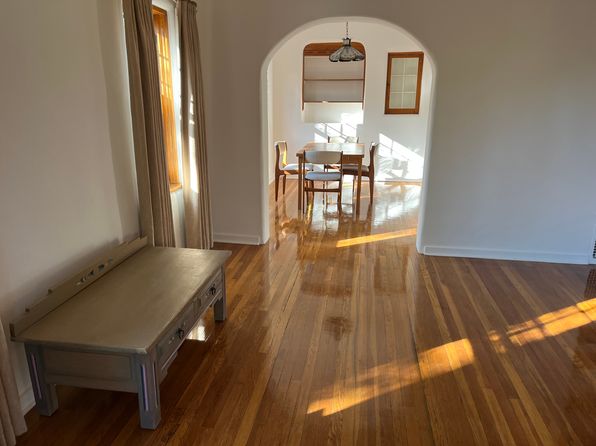 111 E Berger St APT A